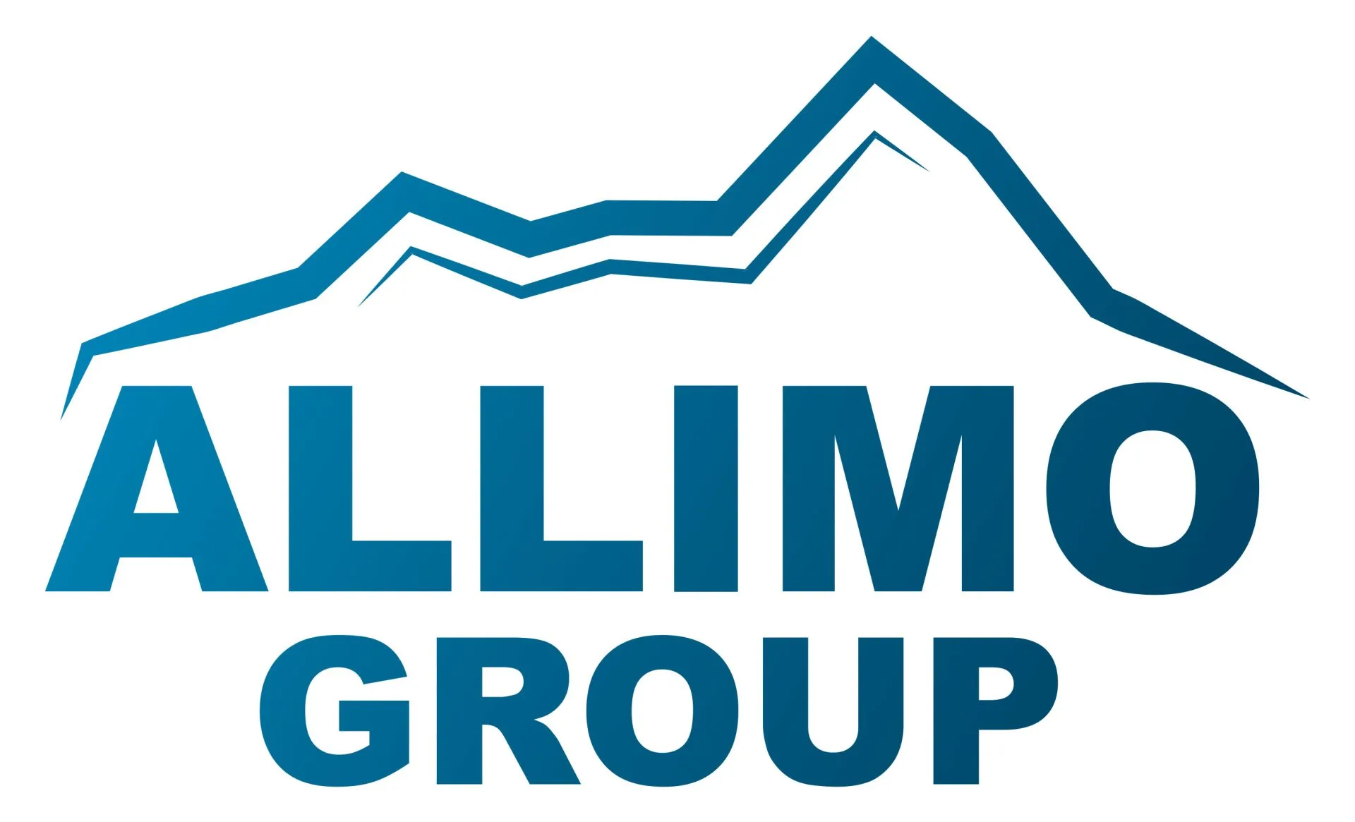 Allimo Group logo